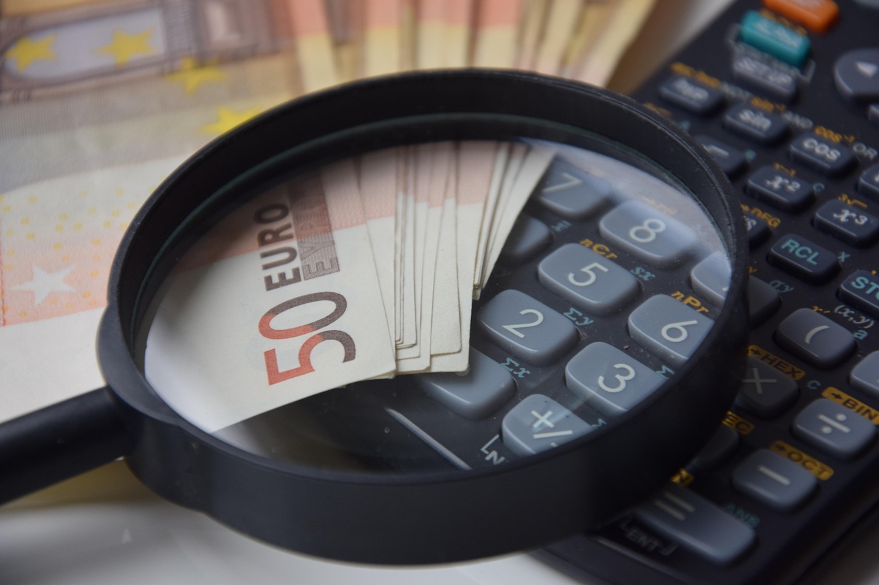 20250212 Win Cost of living 2025 naslovna