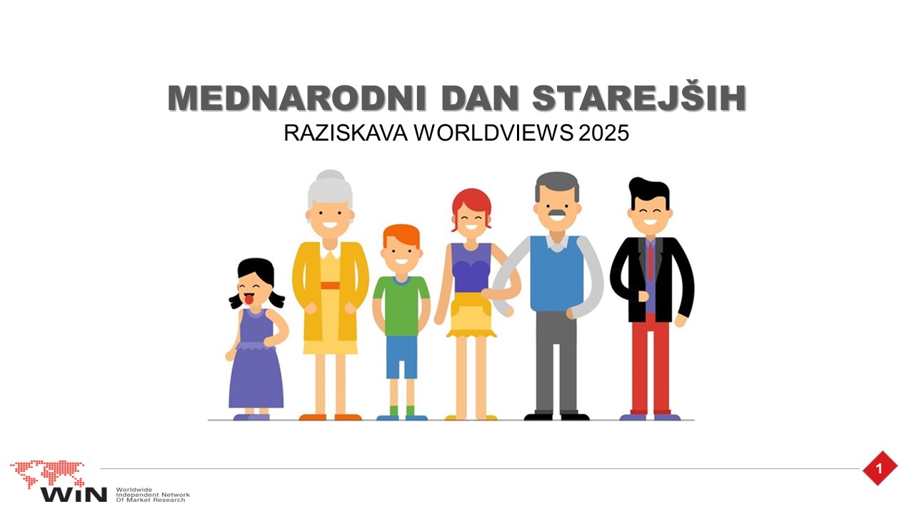 20250925 Win starejsi 2025 SLO 01