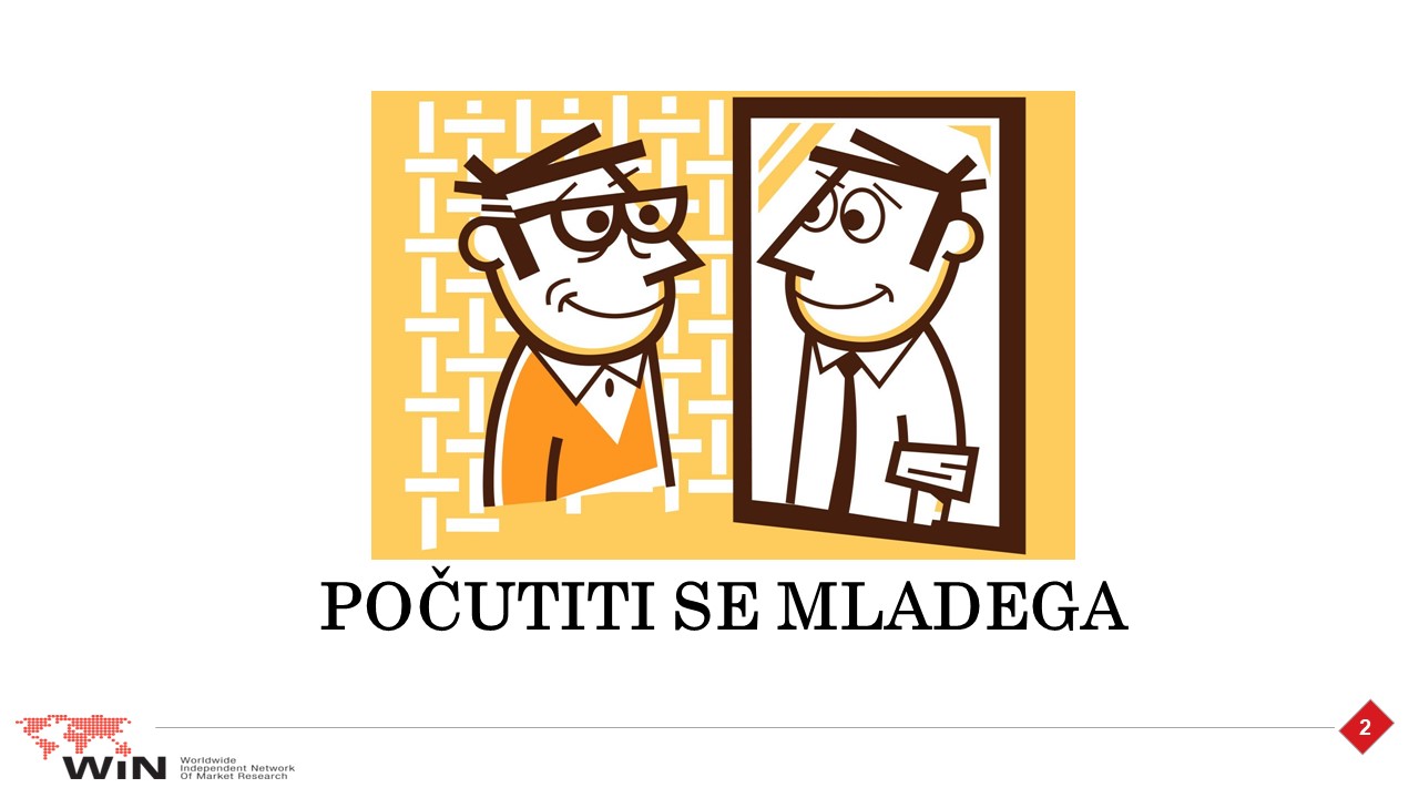 20250925 Win starejsi 2025 SLO 02