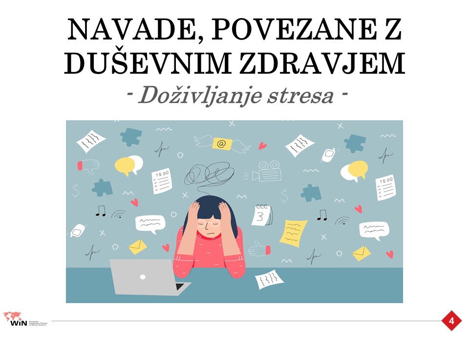 20251009 Win zdravje 2025 SLO 04