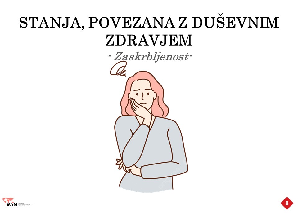 20251009 Win zdravje 2025 SLO 08