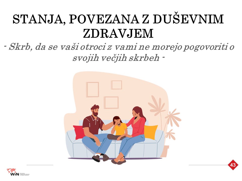 20251009 Win zdravje 2025 SLO 43