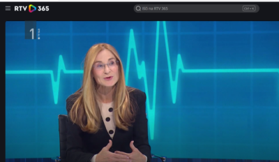 20251124 Odmevi naslovna small