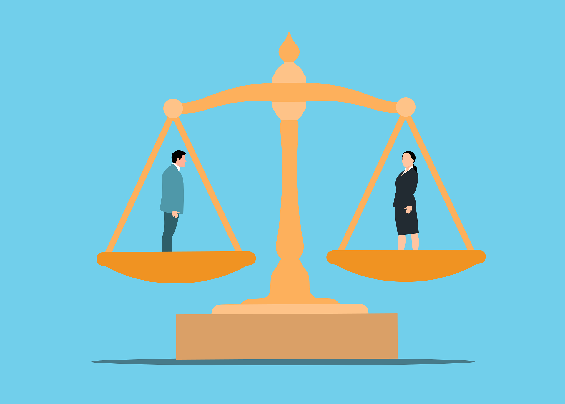 20260305 Win 8marec 2026