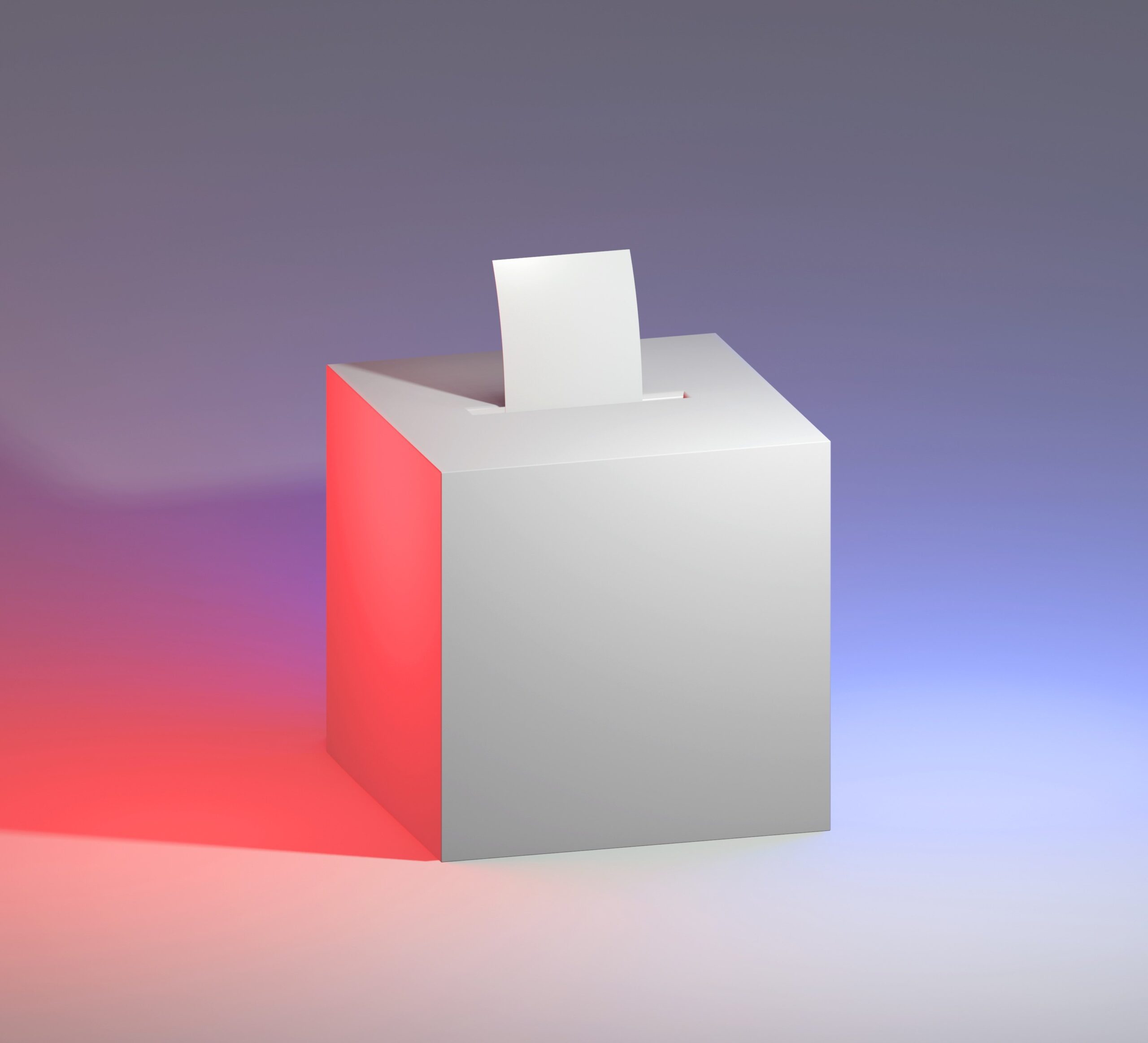 20260323 Mediana vzporedne volitve 2026