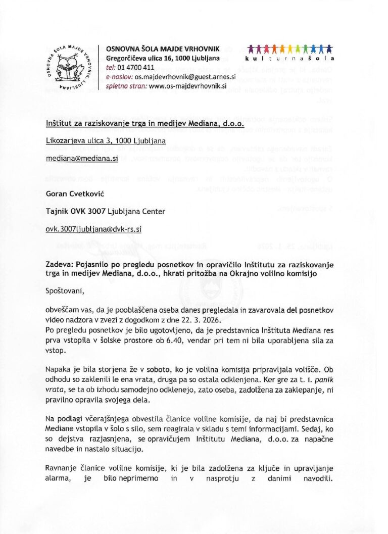 20260323 OS Majde Vrhovnik 25 3 20261 01