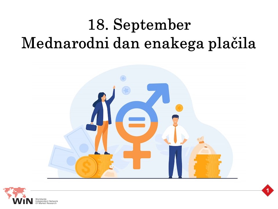 20260917 Win Equal Pay Day 2026 SLO 01