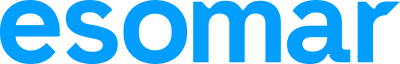 ESOMAR logo 2026